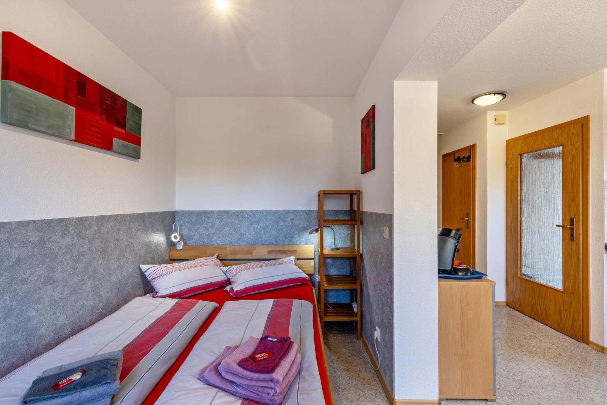 An Der Schwaebischen Alb Daire Mössingen Dış mekan fotoğraf
